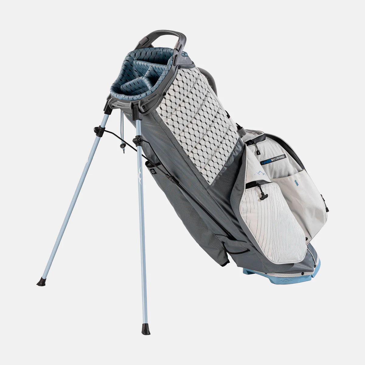 Sun Mountain E-3.5 H2NO bærebag - Image 10