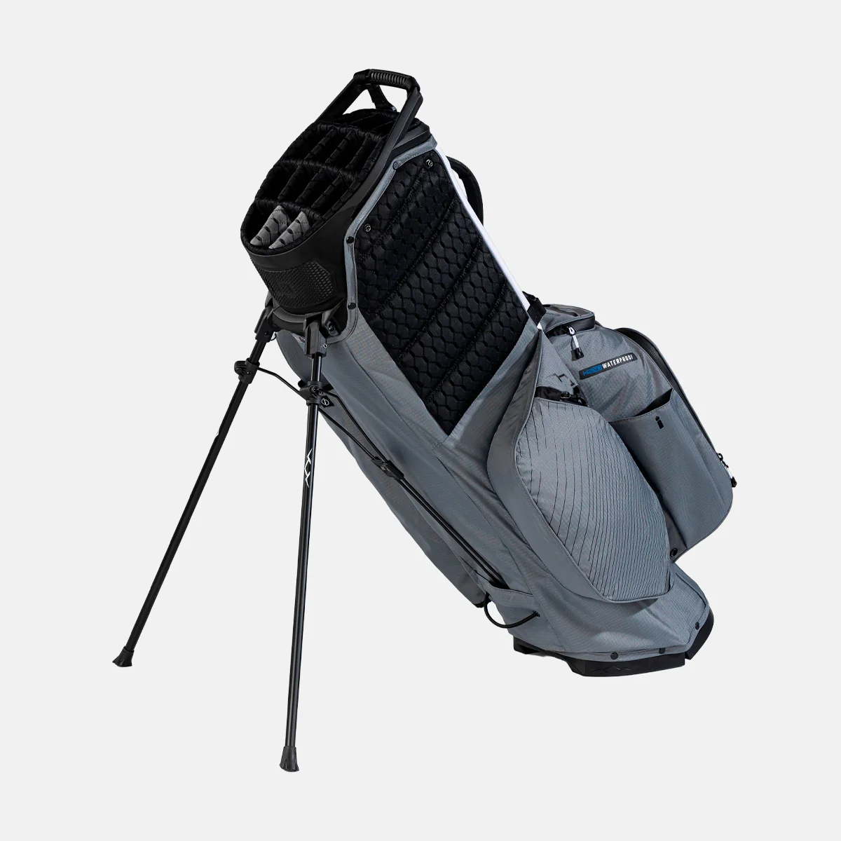 Sun Mountain E-4.5 H2NO bærebag - Image 6