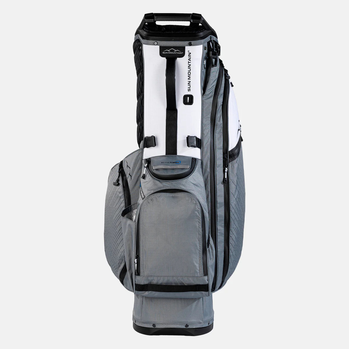 Sun Mountain E-4.5 H2NO bærebag - Image 7