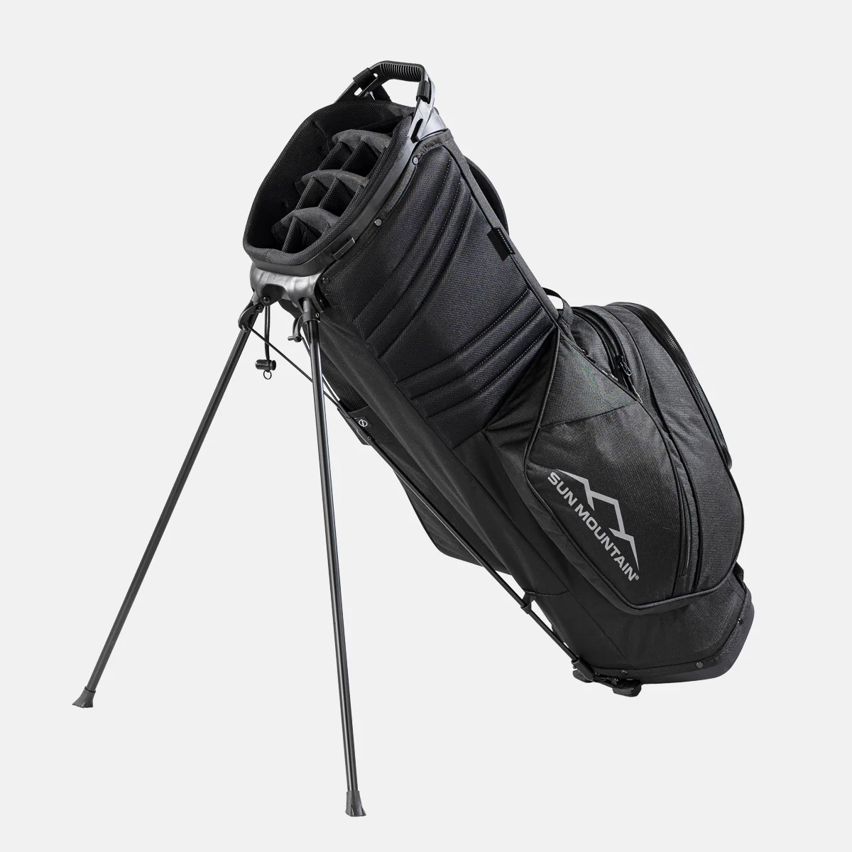 Sun Mountain Forerunner bærebag - Image 2
