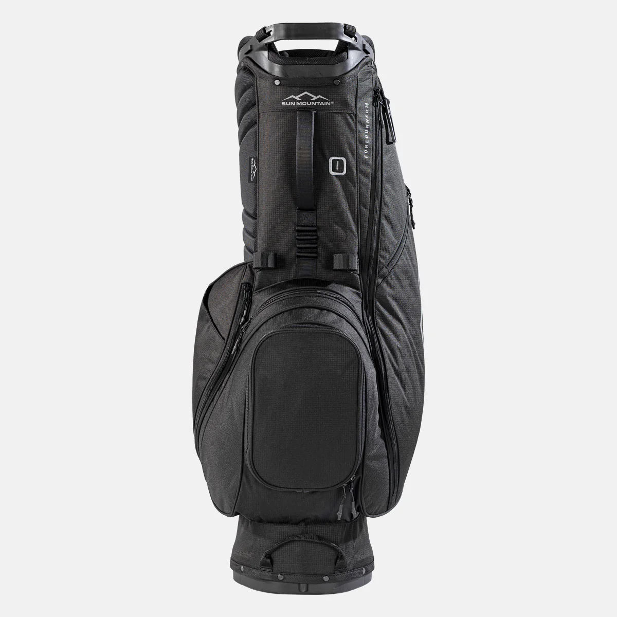 Sun Mountain Forerunner bærebag - Image 3