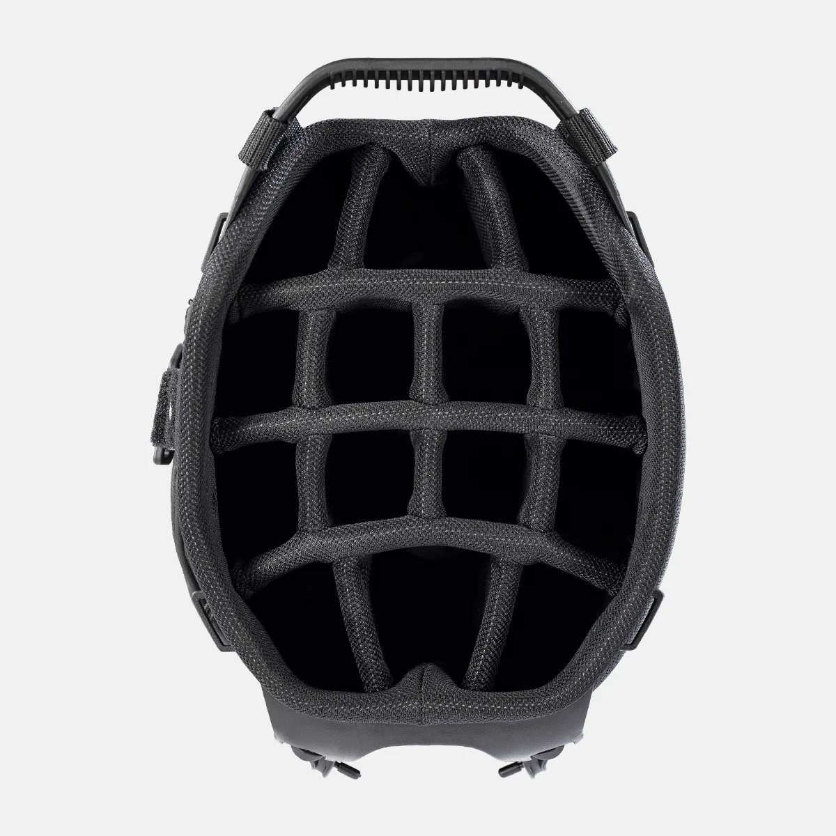 Sun Mountain Forerunner bærebag - Image 4