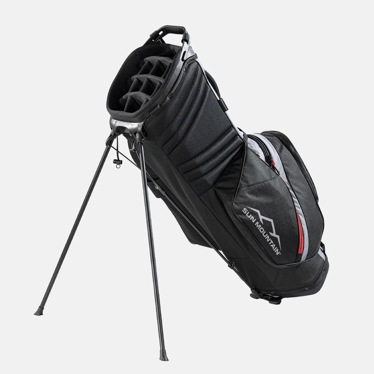 Sun Mountain Forerunner bærebag - Image 6