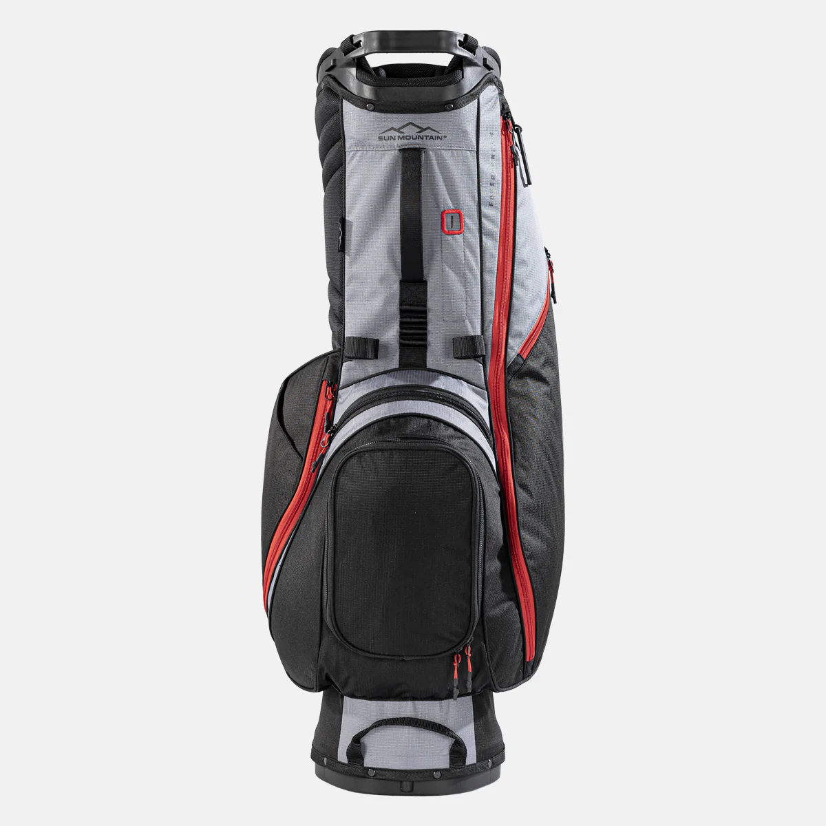 Sun Mountain Forerunner bærebag - Image 7