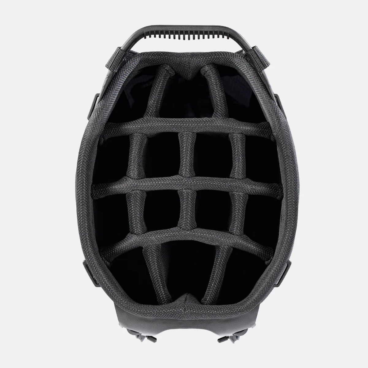 Sun Mountain Forerunner bærebag - Image 8