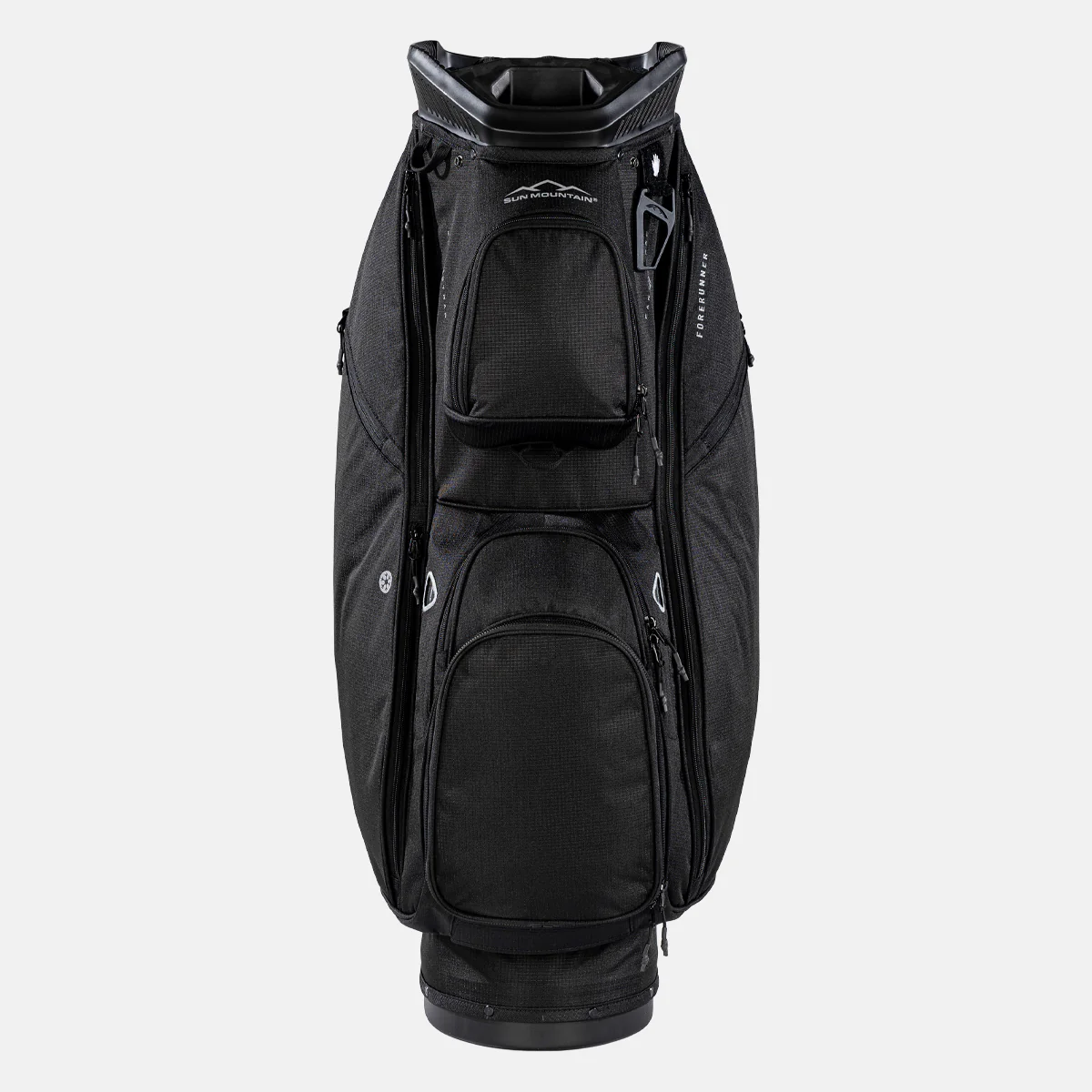 Sun Mountain Forerunner vognbag - Image 3