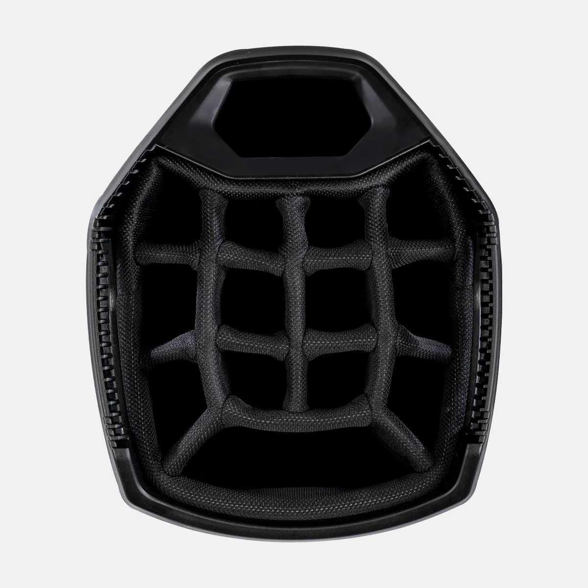 Sun Mountain Forerunner vognbag - Image 4