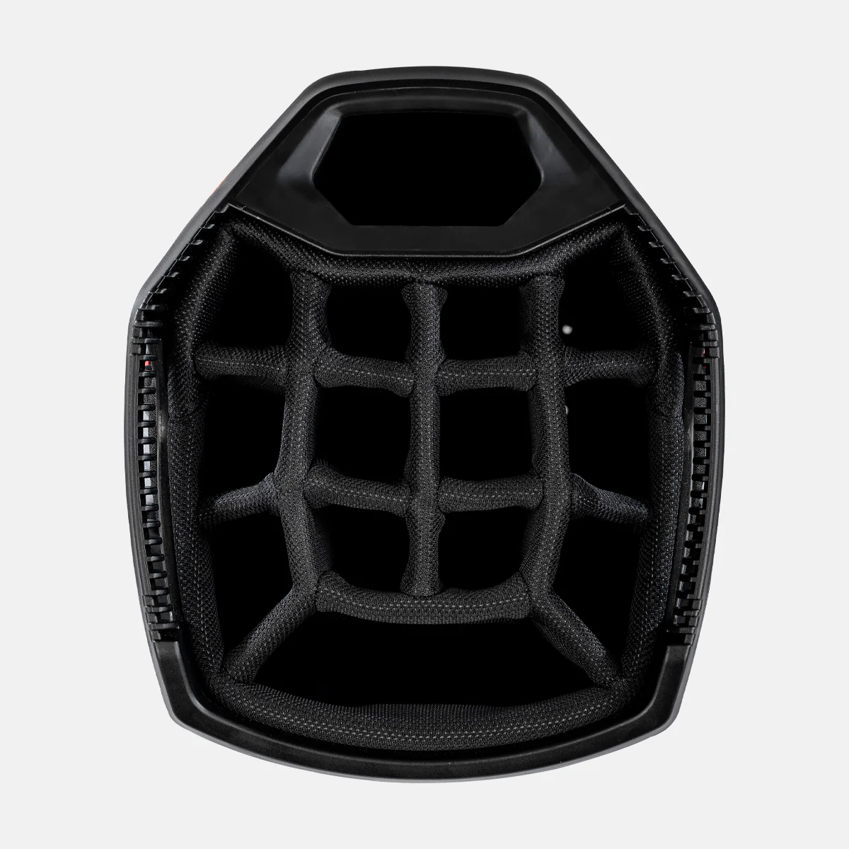 Sun Mountain Forerunner vognbag - Image 8