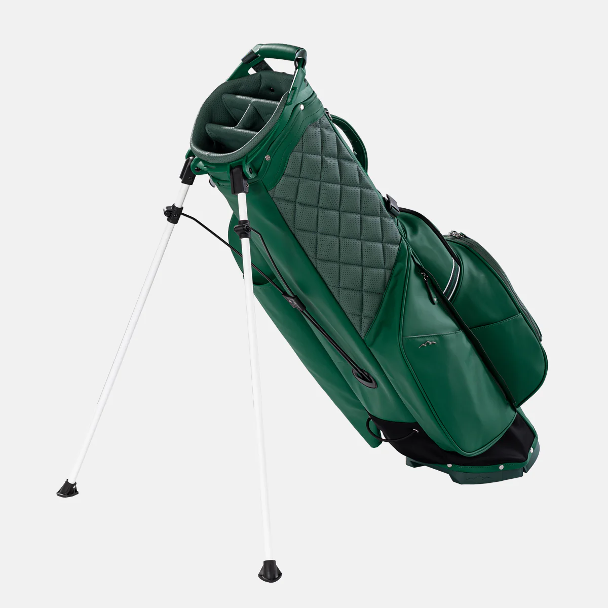 Sun Mountain Matchplay bærebag - Image 10