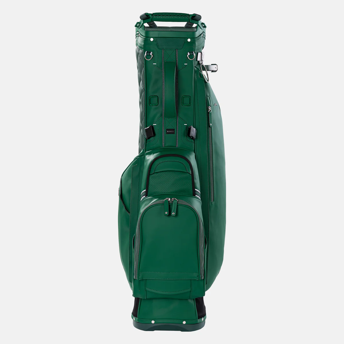 Sun Mountain Matchplay bærebag - Image 11