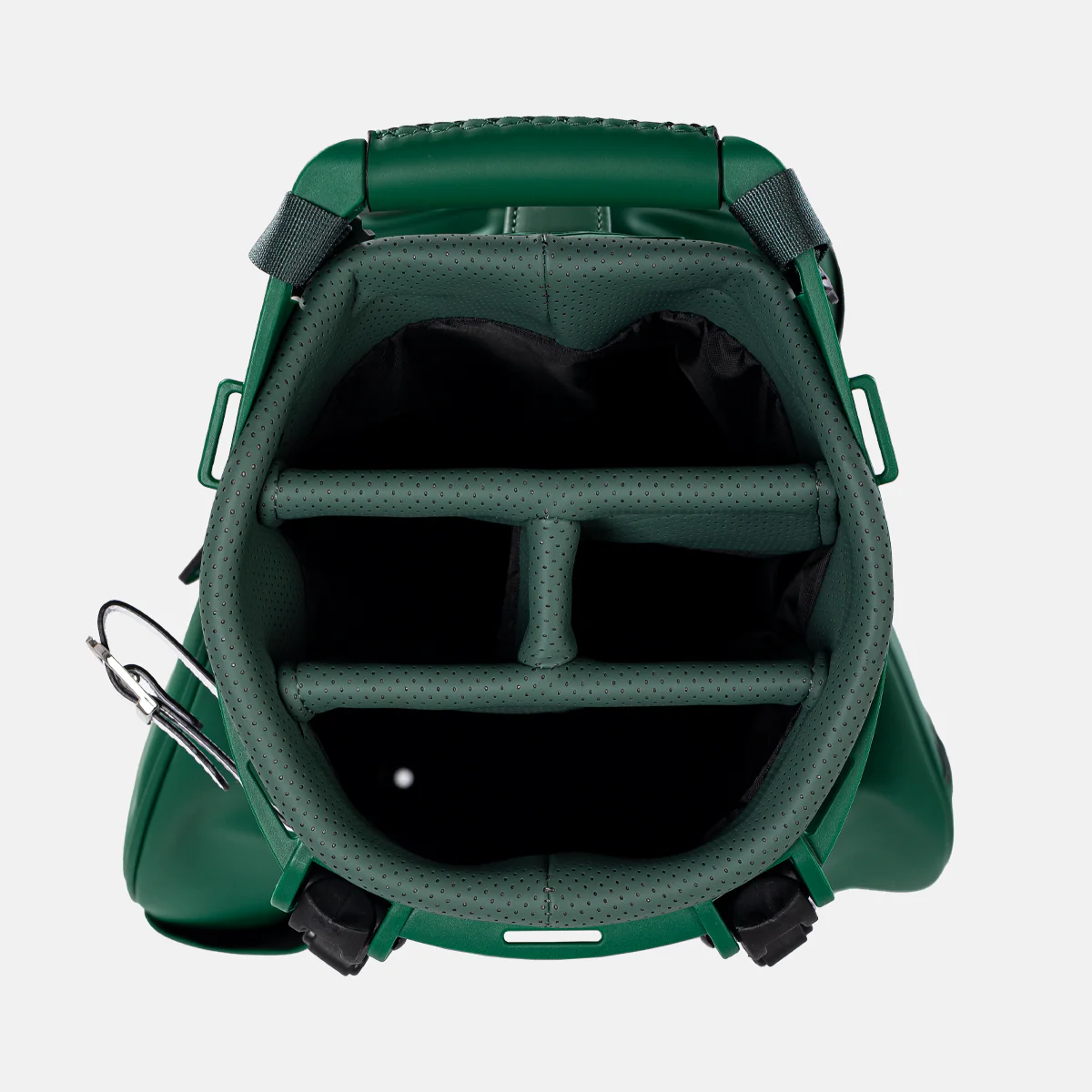 Sun Mountain Matchplay bærebag - Image 12