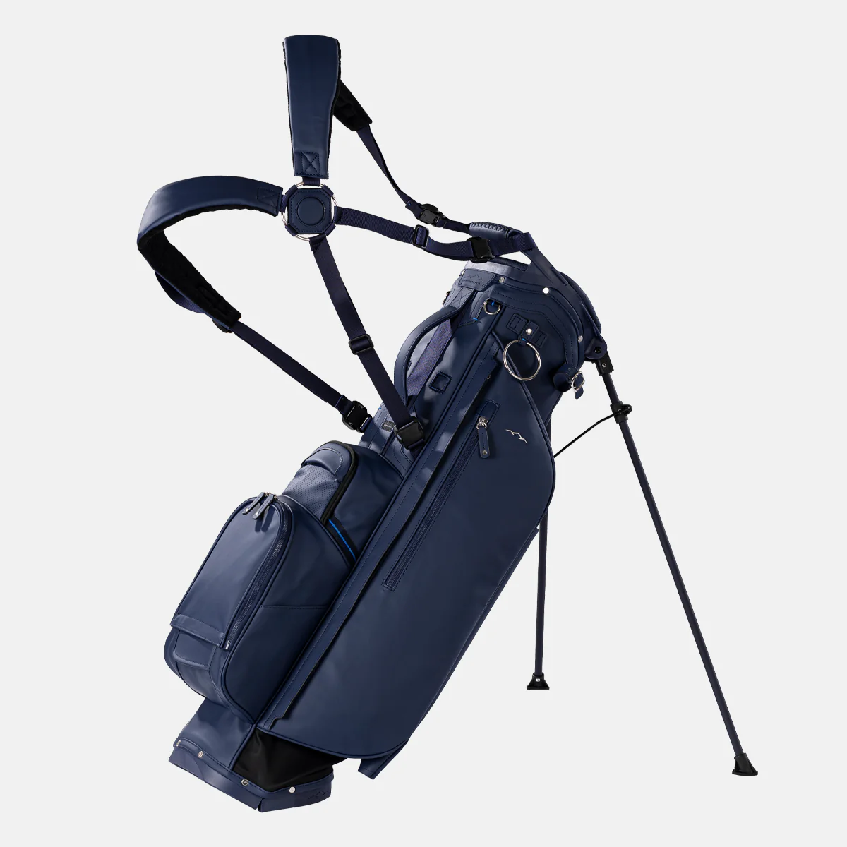 Sun Mountain Matchplay bærebag - Image 5