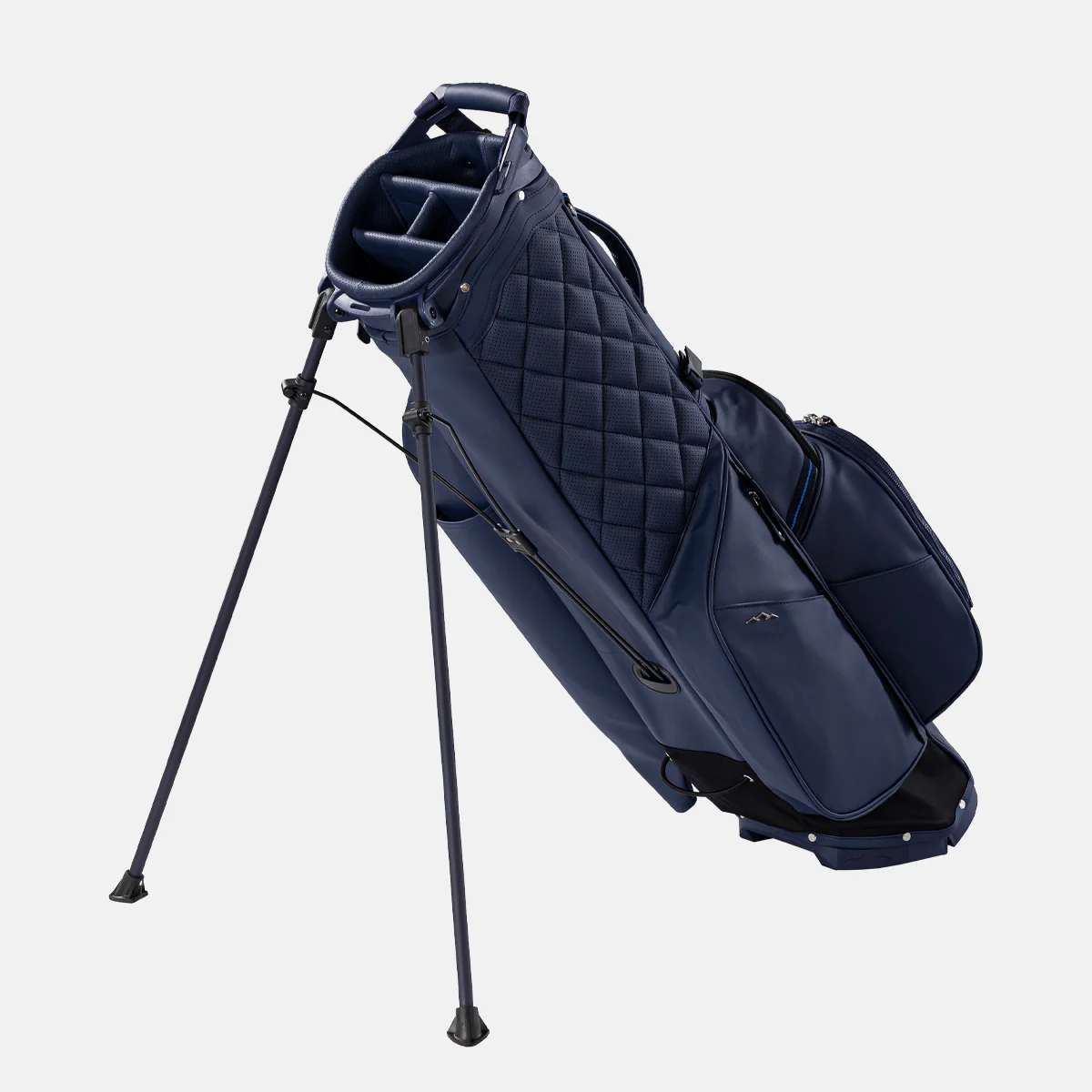 Sun Mountain Matchplay bærebag - Image 6