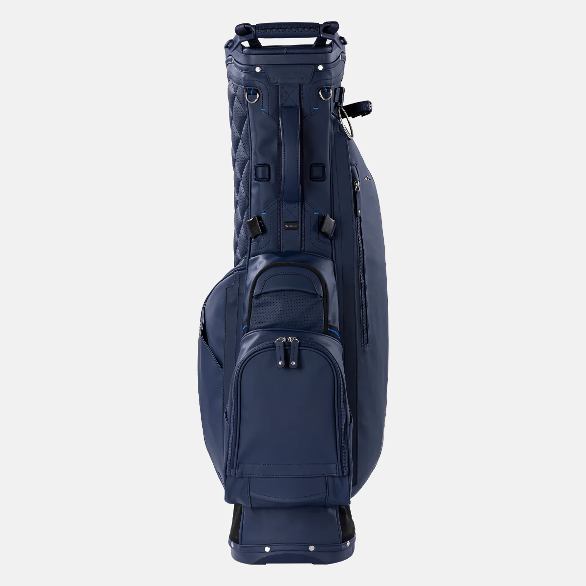 Sun Mountain Matchplay bærebag - Image 7