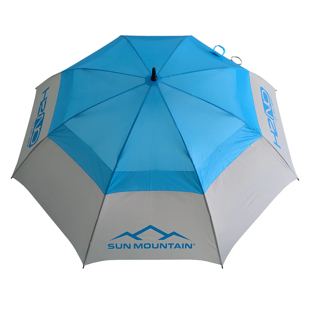 Sun Mountain H2NO paraply - Image 10