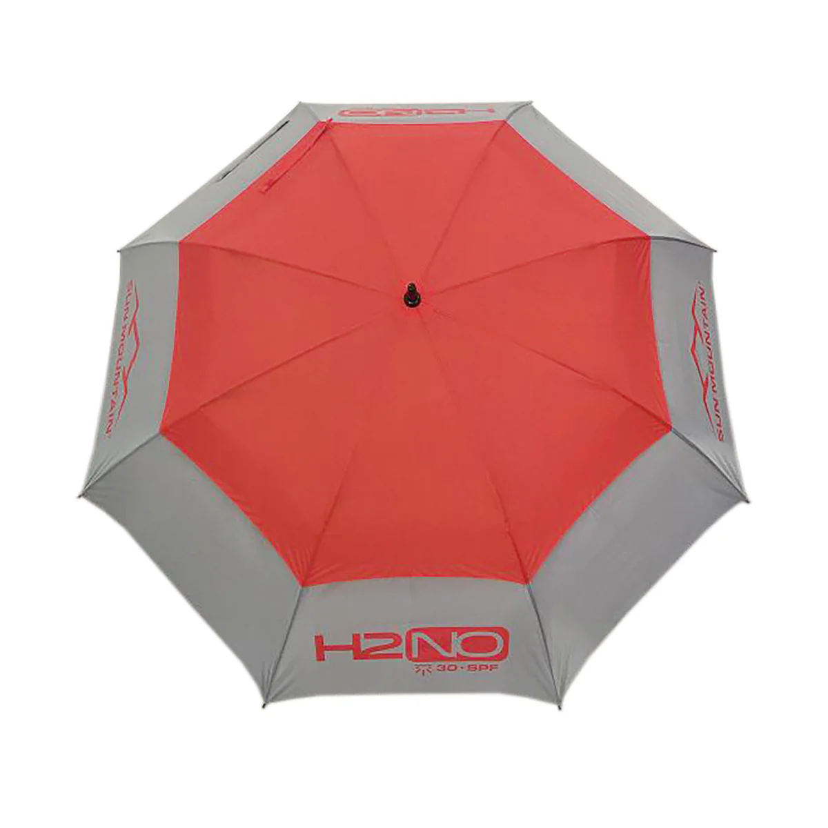 Sun Mountain H2NO paraply - Image 13