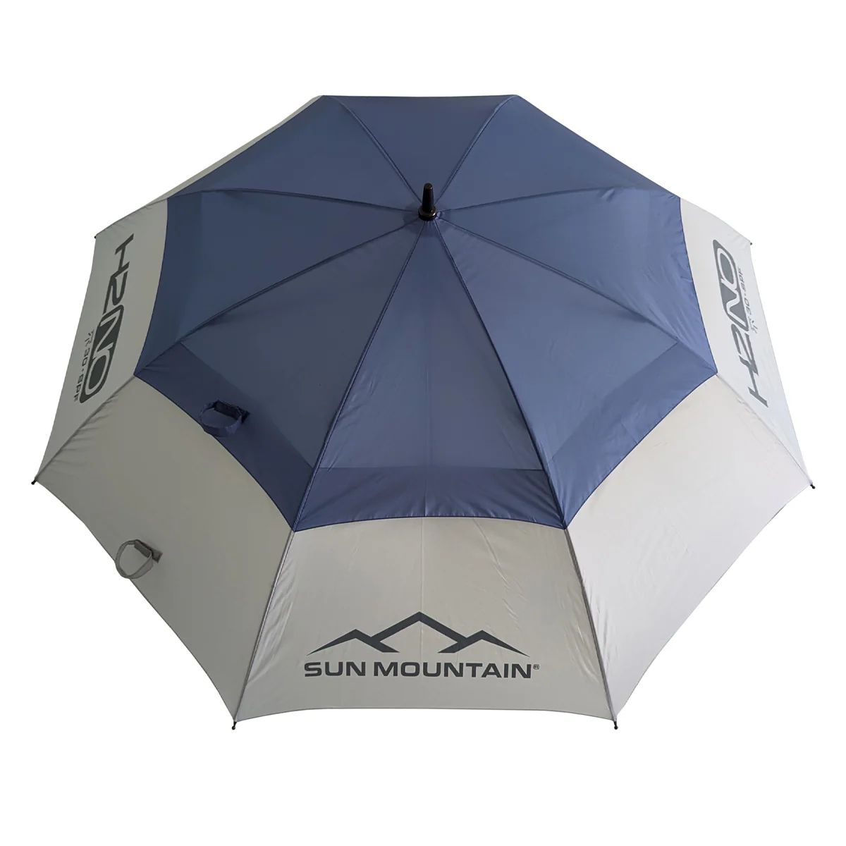 Sun Mountain H2NO paraply - Image 14
