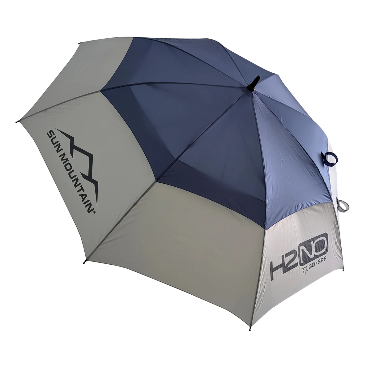 Sun Mountain H2NO paraply - Image 15