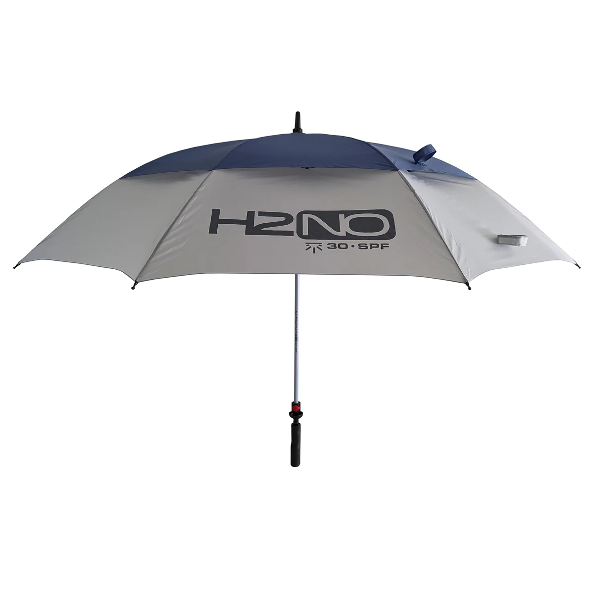 Sun Mountain H2NO paraply - Image 16