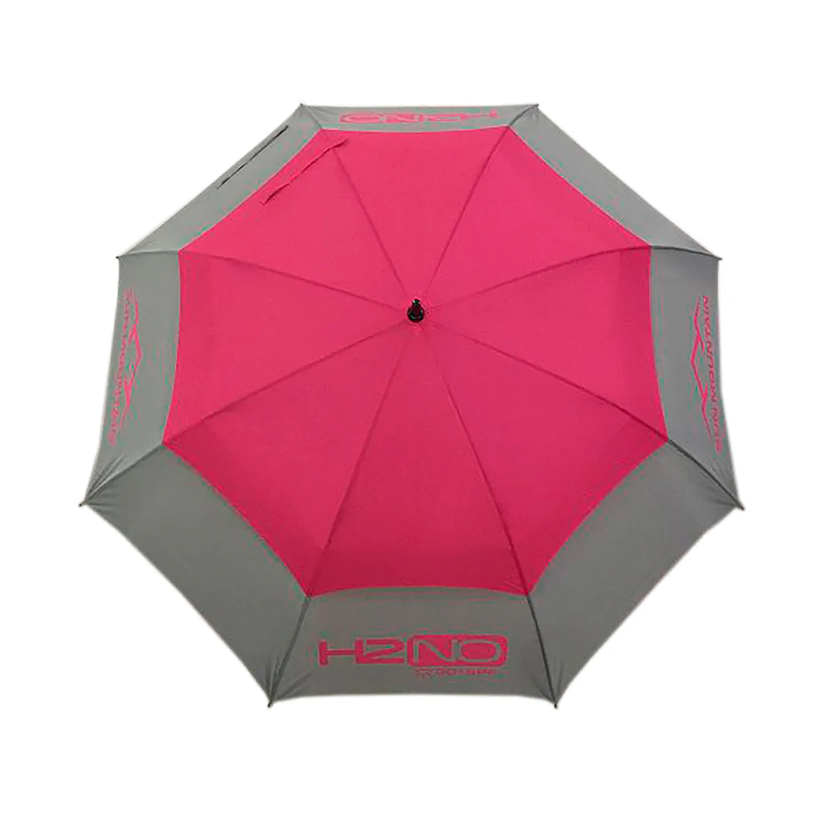 Sun Mountain H2NO paraply - Image 17