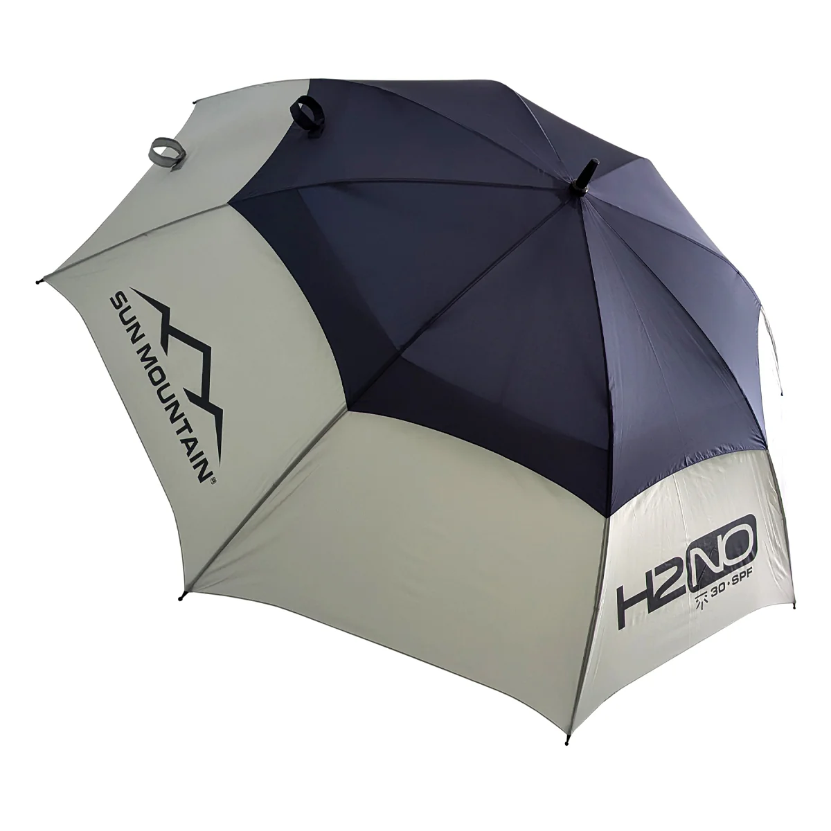 Sun Mountain H2NO paraply - Image 8