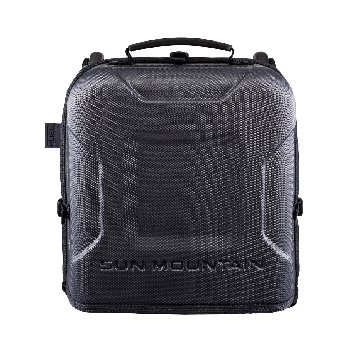 Sun Mountain Kube rejsecover - Image 11