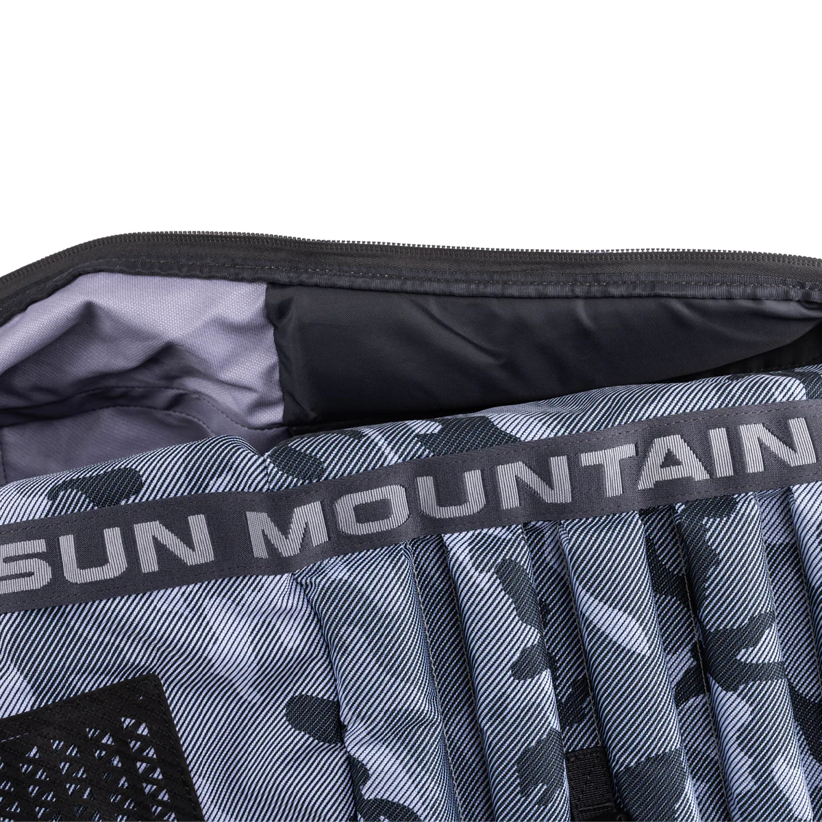 Sun Mountain Kube rejsecover - Image 12