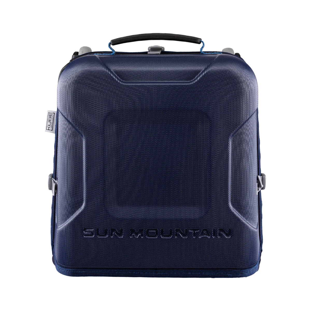 Sun Mountain Kube rejsecover - Image 14