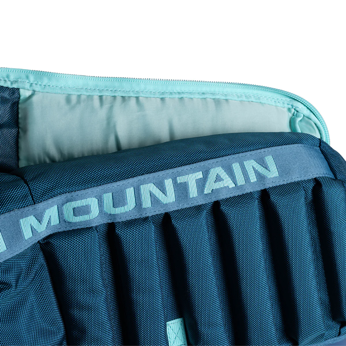 Sun Mountain Kube rejsecover - Image 17