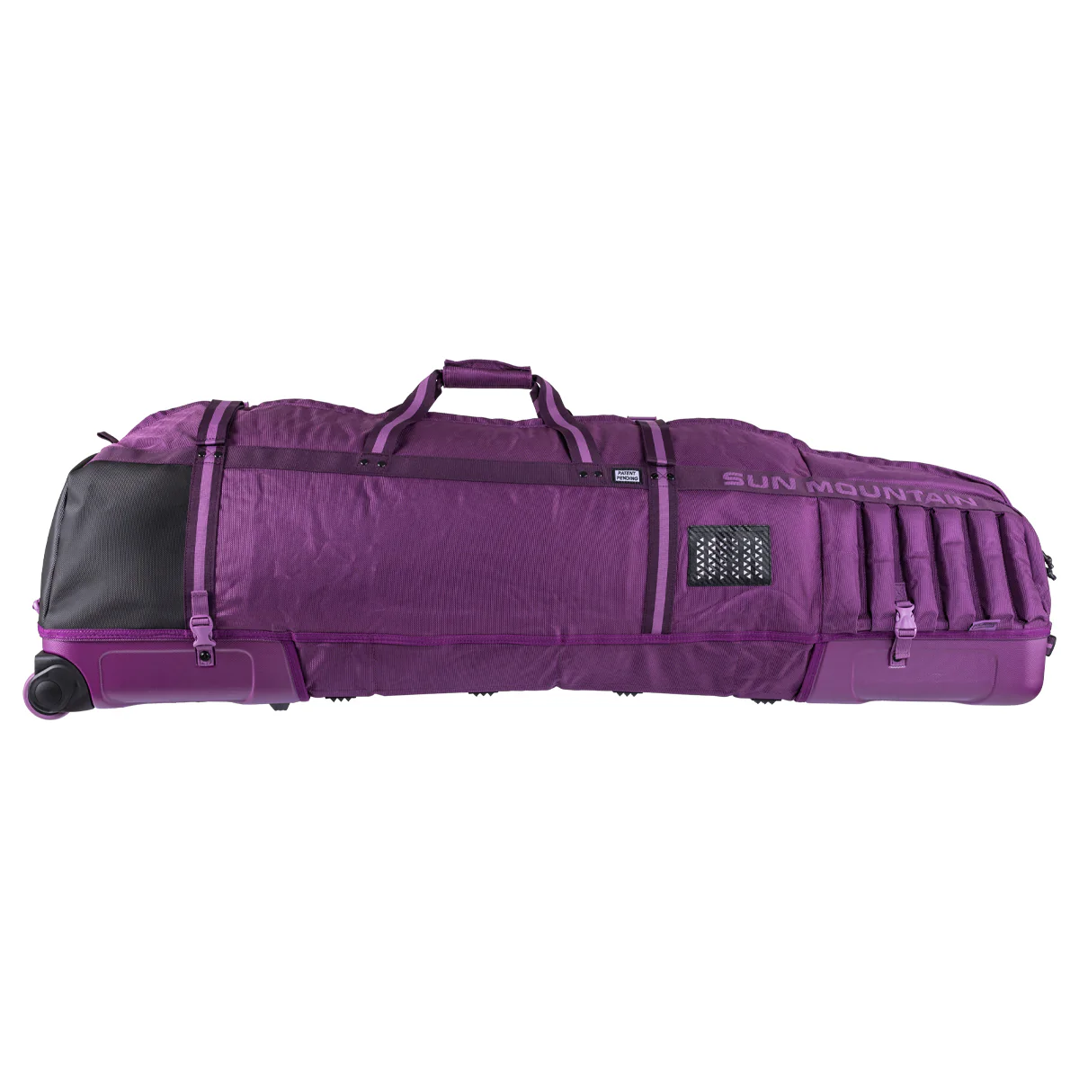 Sun Mountain Kube rejsecover - Image 18