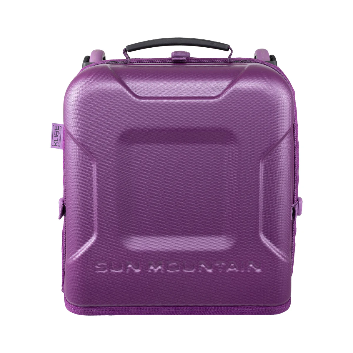 Sun Mountain Kube rejsecover - Image 19