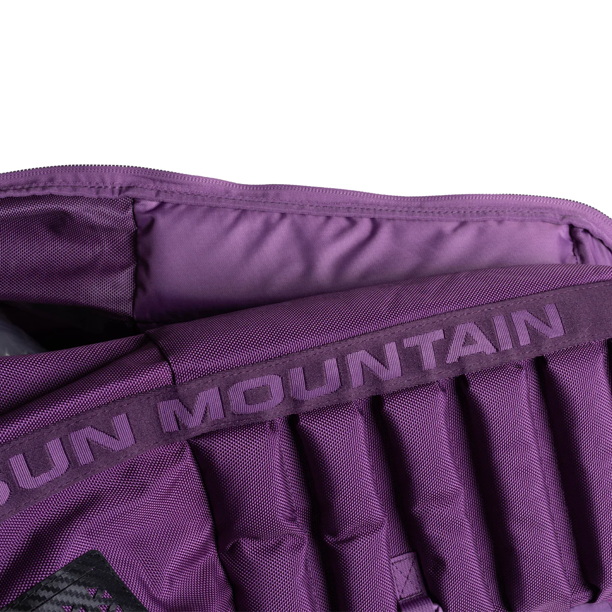 Sun Mountain Kube rejsecover - Image 20