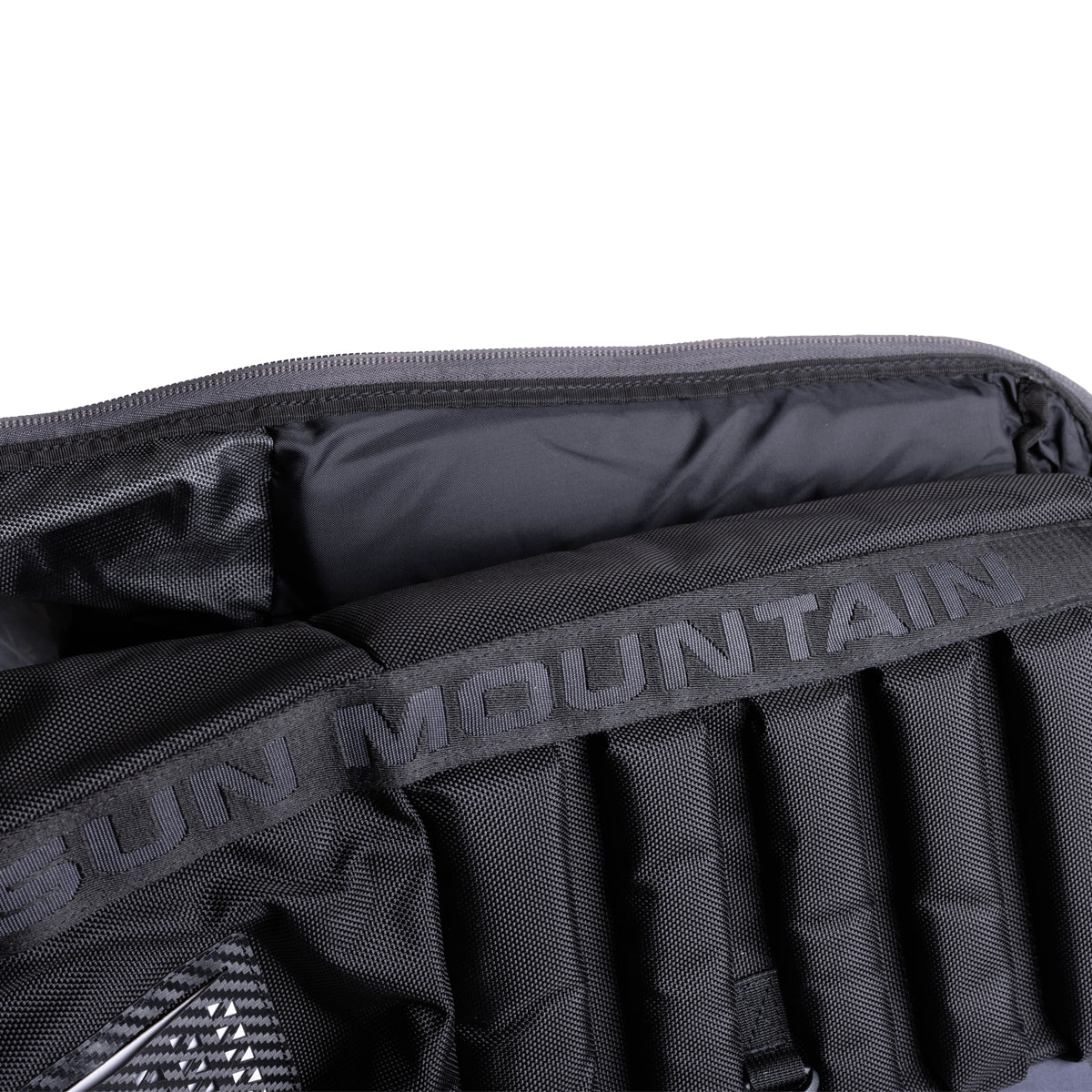 Sun Mountain Kube rejsecover - Image 3