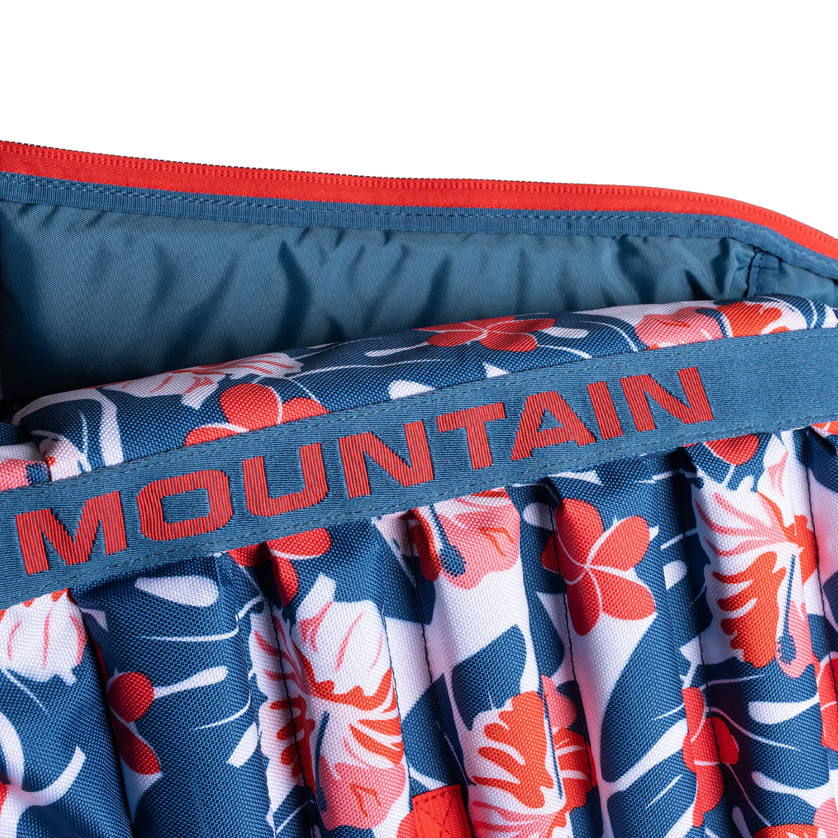Sun Mountain Kube rejsecover - Image 9