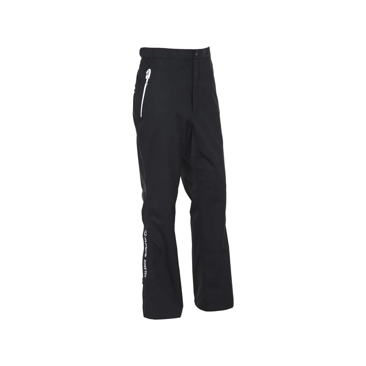 Sunice Edisson Gore-Tex regnbukser