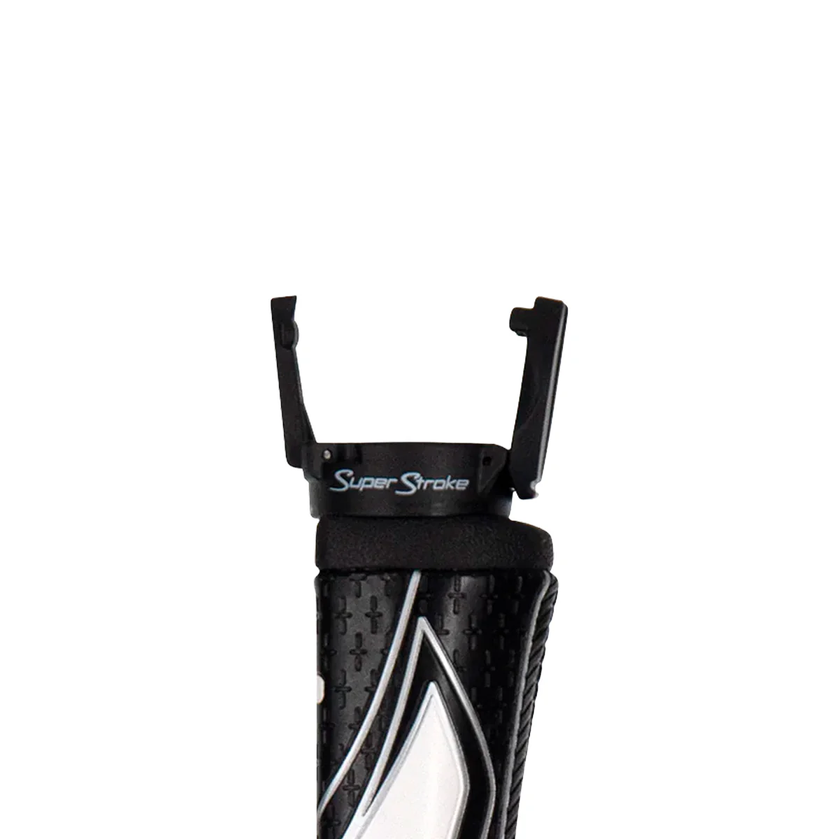 SuperStroke Ball Pickup - Image 2