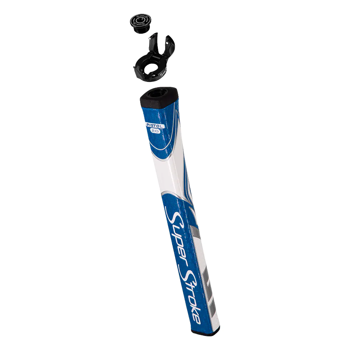 SuperStroke Ball Pickup - Image 4