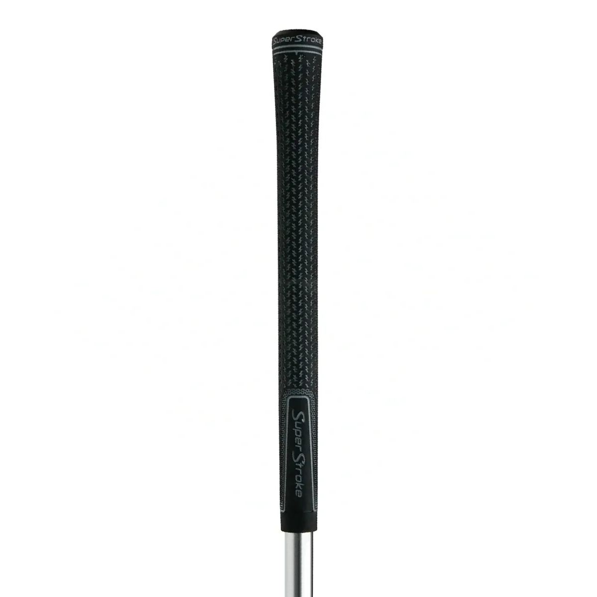 SuperStroke Crossline 2.0 - Standard