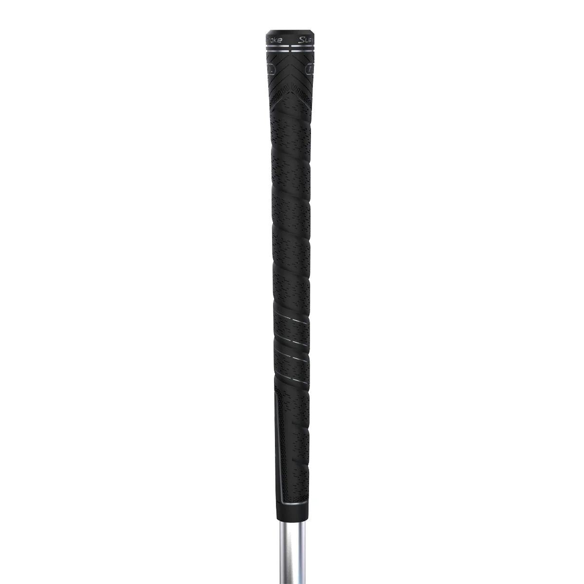SuperStroke REVL Comfort - Jumbo - Image 3
