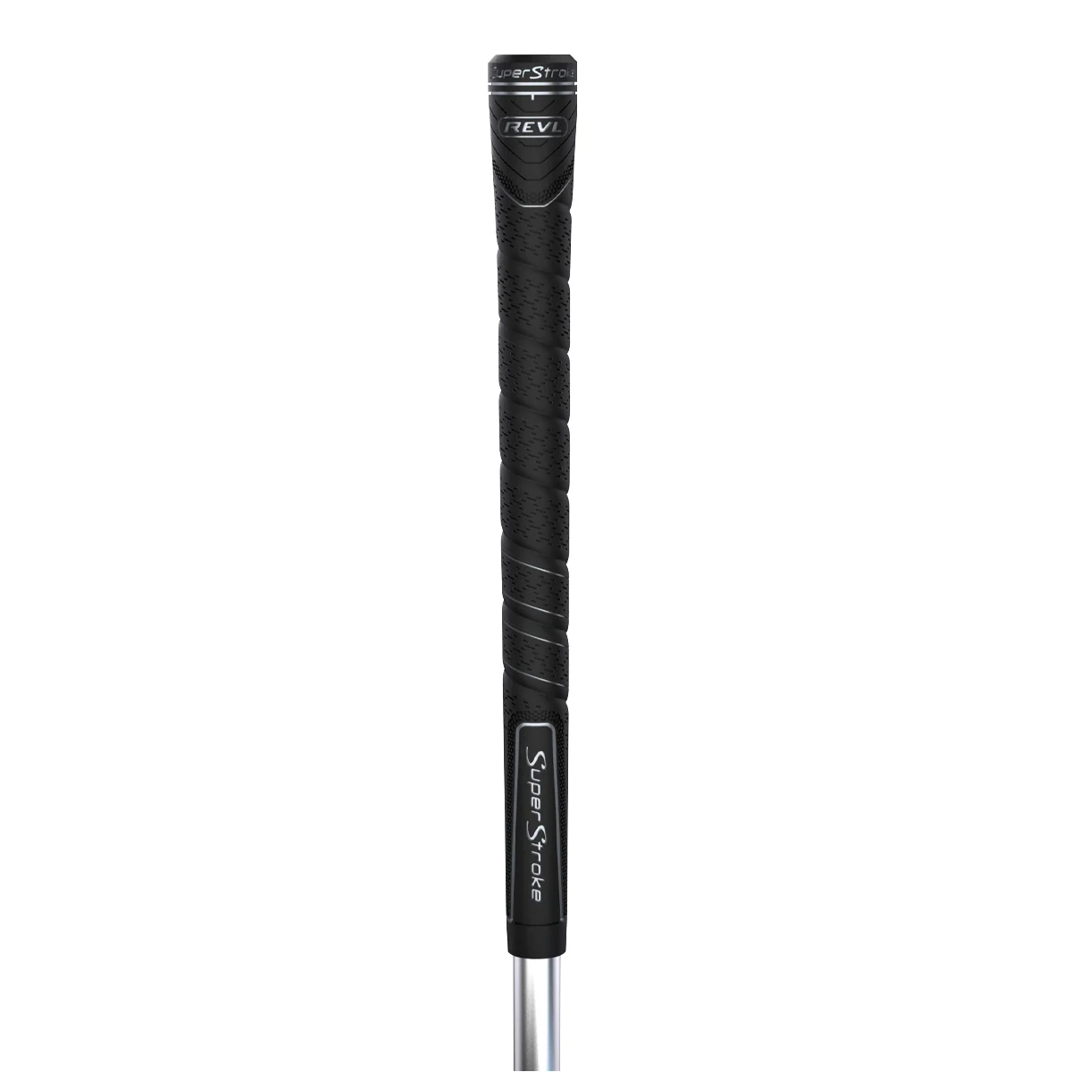 SuperStroke REVL Comfort - Standard