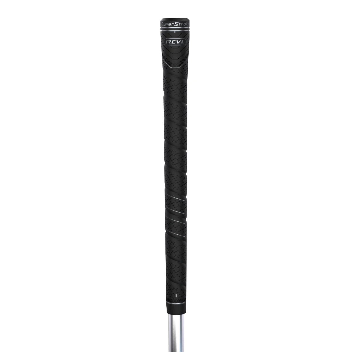 SuperStroke REVL Comfort - Standard - Image 2