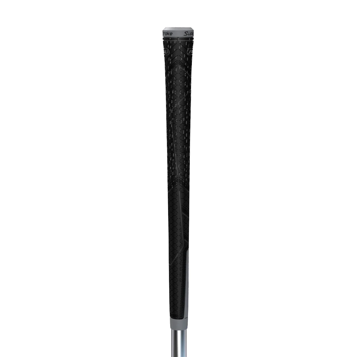 SuperStroke REVL Element - Midsize - Image 4