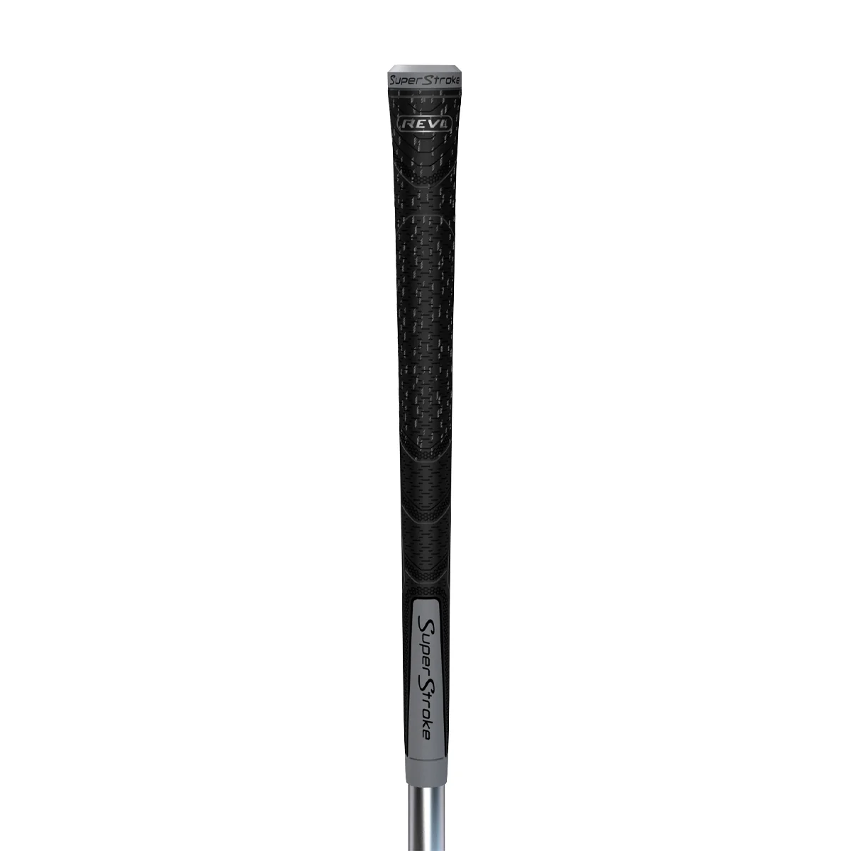 SuperStroke REVL Element - Standard
