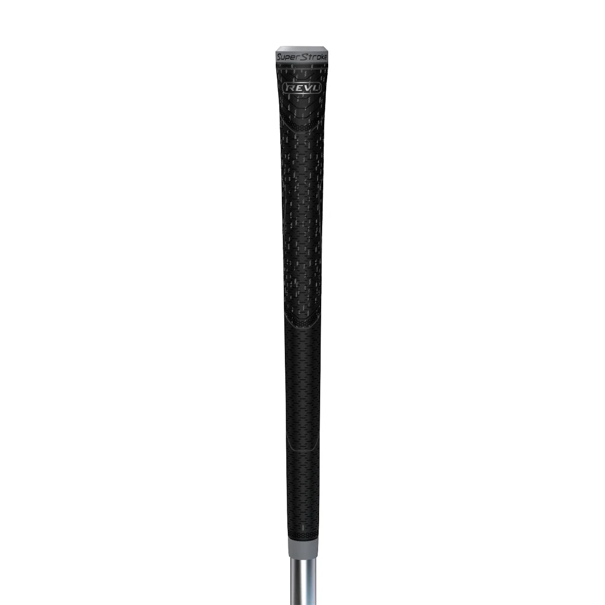 SuperStroke REVL Element - Standard - Image 2