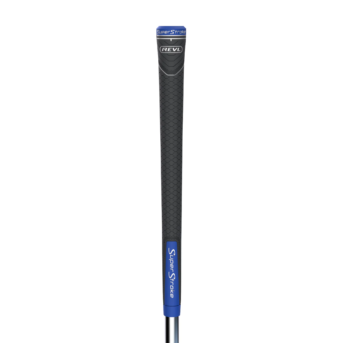 SuperStroke REVL Player - Midsize
