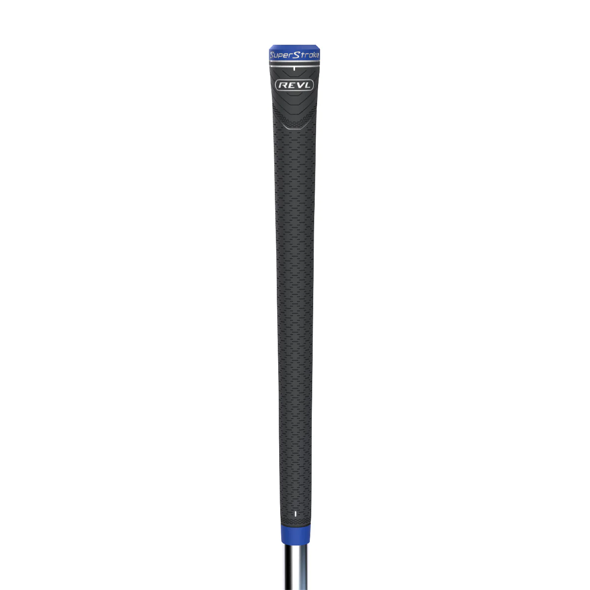 SuperStroke REVL Player - Midsize - Image 2