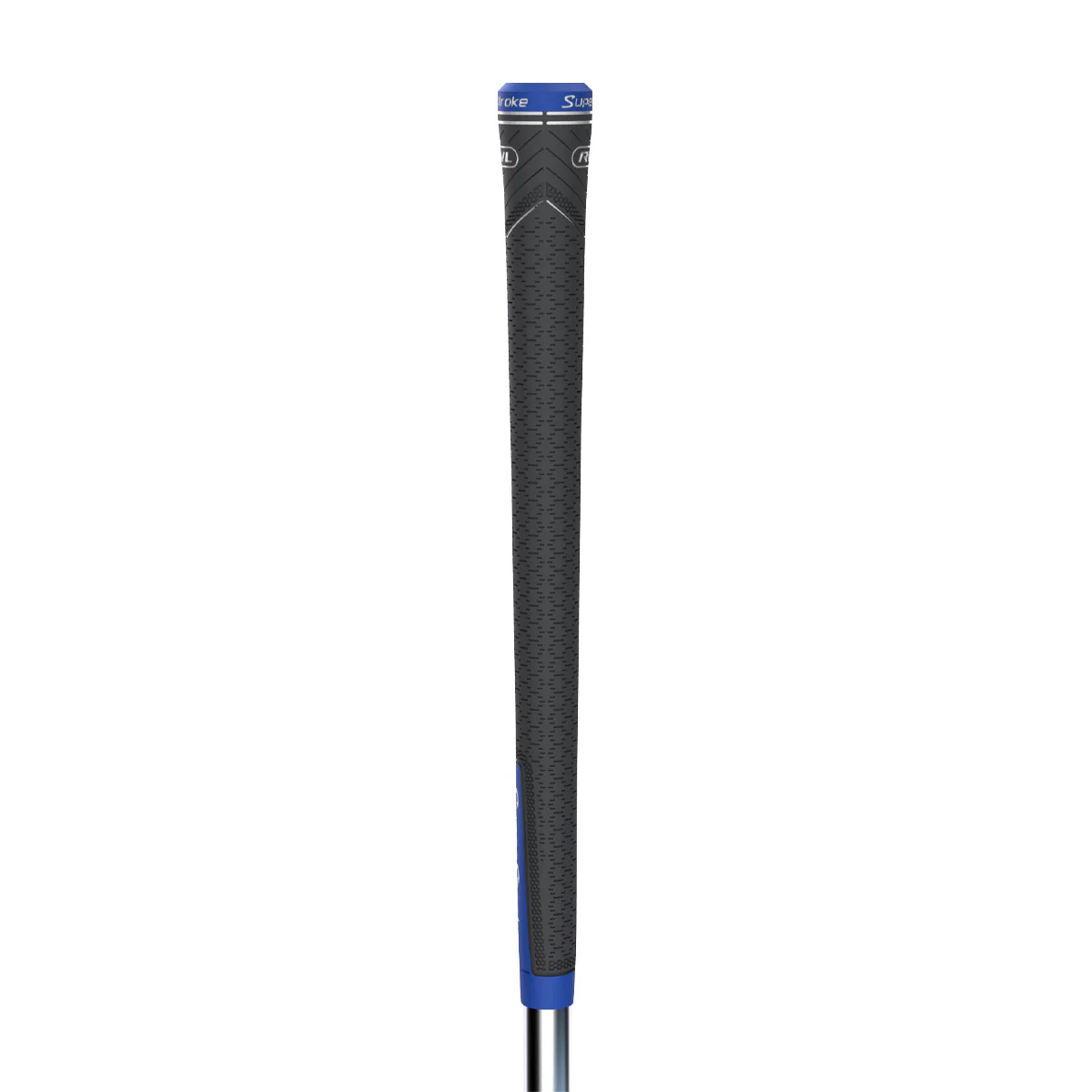 SuperStroke REVL Player - Midsize - Image 3