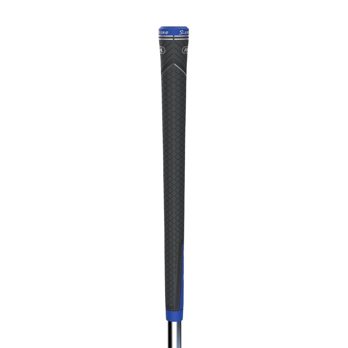 SuperStroke REVL Player - Midsize - Image 4