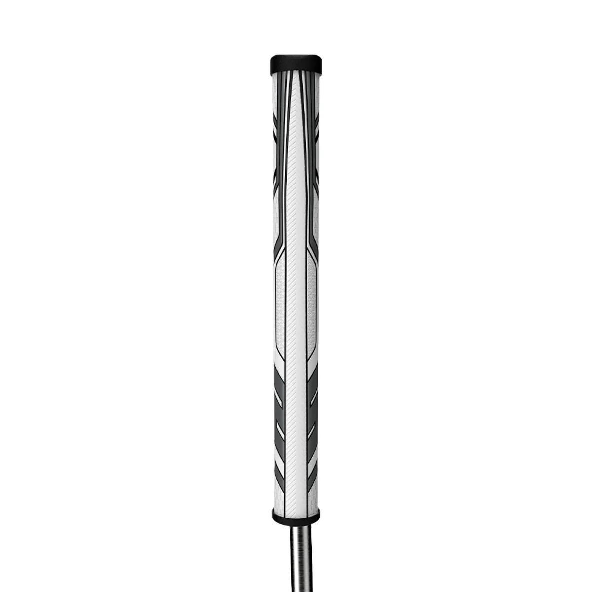 SuperStroke TLT Off-Axis Pistol 1.0 - Image 2
