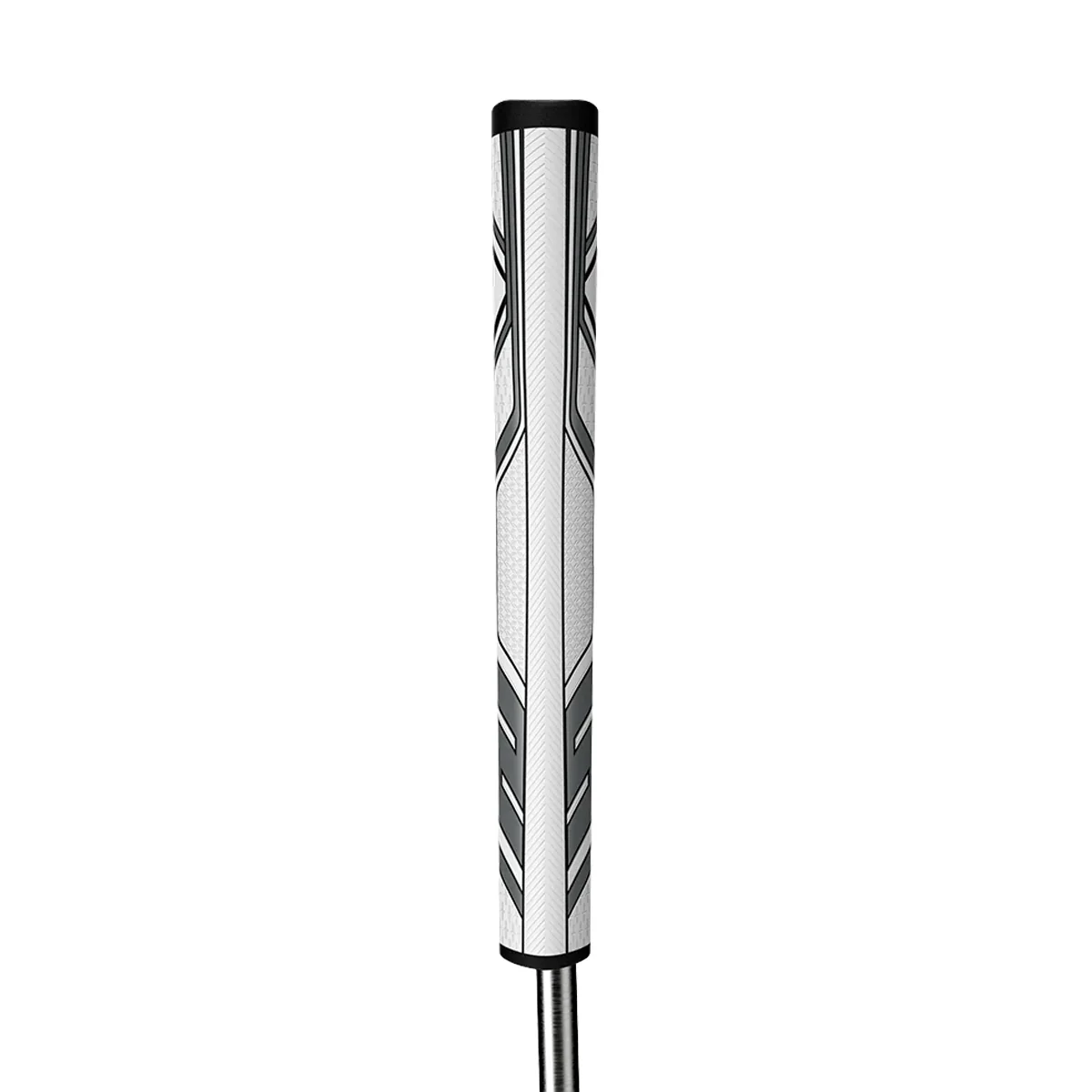 SuperStroke TLT Off-Axis Pistol 2.0 - Image 2